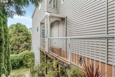15866 SW Cherrywood Ln, Portland, OR 97224 - Photo 31