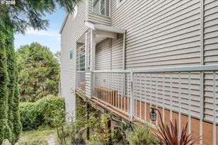 15866 SW Cherrywood Ln, Portland, OR 97224 - Photo 31