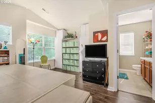 15866 SW Cherrywood Ln, Portland, OR 97224 - Photo 21