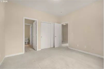 15866 SW Cherrywood Ln, Portland, OR 97224 - Photo 27