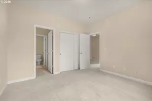 15866 SW Cherrywood Ln, Portland, OR 97224 - Photo 27