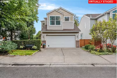 15866 SW Cherrywood Ln, Portland, OR 97224 - Photo 1