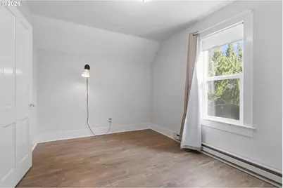 530 Aspen Ave, La Center, WA 98629 - Photo 25