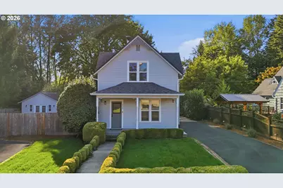 530 Aspen Ave, La Center, WA 98629 - Photo 41