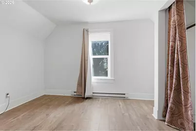 530 Aspen Ave, La Center, WA 98629 - Photo 23