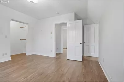 530 Aspen Ave, La Center, WA 98629 - Photo 19