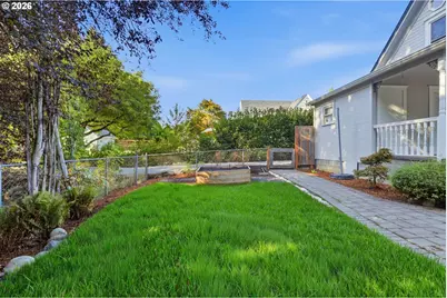 530 Aspen Ave, La Center, WA 98629 - Photo 29