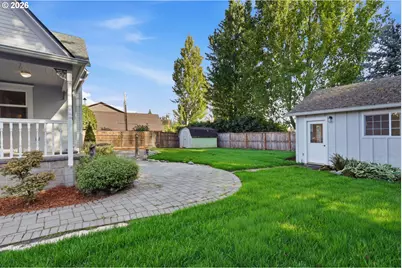 530 Aspen Ave, La Center, WA 98629 - Photo 33