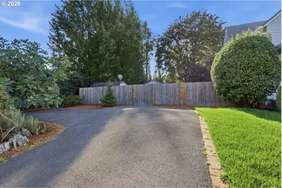 530 Aspen Ave, La Center, WA 98629 - Photo 39