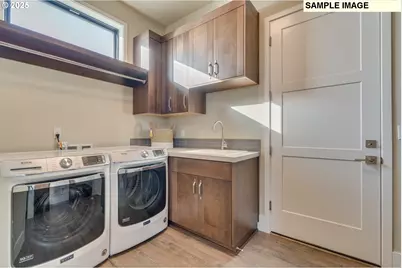 000 Thompson Dr Lot #3, Washougal, WA 98671 - Photo 17