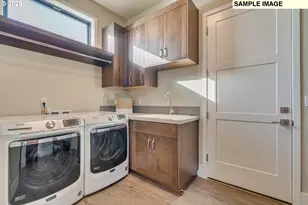 000 Thompson Dr, Washougal, WA 98671 - Photo 17