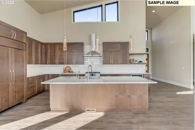 000 Thompson Dr Lot #3, Washougal, WA 98671 - Photo 11