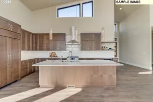 000 Thompson Dr, Washougal, WA 98671 - Photo 11