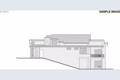 000 Thompson Dr Lot #3, Washougal, WA 98671 - Photo 43