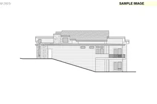 000 Thompson Dr, Washougal, WA 98671 - Photo 43