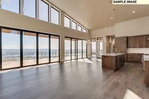 000 Thompson Dr, Washougal, WA 98671 - Photo 5