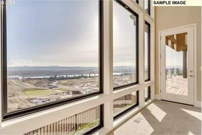 000 Thompson Dr Lot #3, Washougal, WA 98671 - Photo 25