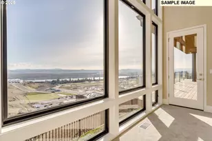 000 Thompson Dr, Washougal, WA 98671 - Photo 25