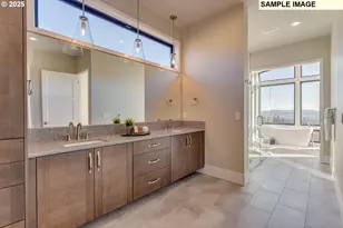 000 Thompson Dr, Washougal, WA 98671 - Photo 27