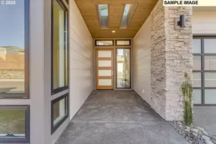 000 Thompson Dr, Washougal, WA 98671 - Photo 3