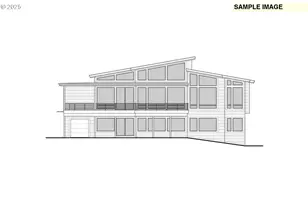 000 Thompson Dr, Washougal, WA 98671 - Photo 41