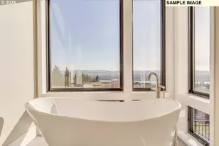 000 Thompson Dr, Washougal, WA 98671 - Photo 29