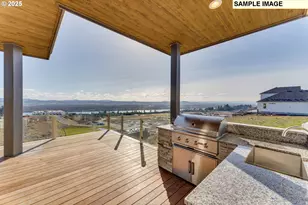 000 Thompson Dr, Washougal, WA 98671 - Photo 33