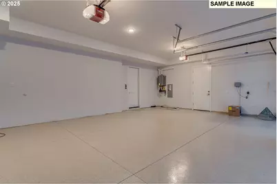 000 Thompson Dr Lot #3, Washougal, WA 98671 - Photo 31