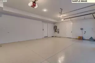 000 Thompson Dr, Washougal, WA 98671 - Photo 31