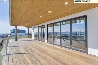 000 Thompson Dr Lot #3, Washougal, WA 98671 - Photo 35