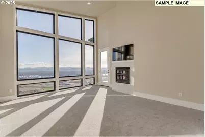 000 Thompson Dr Lot #3, Washougal, WA 98671 - Photo 23