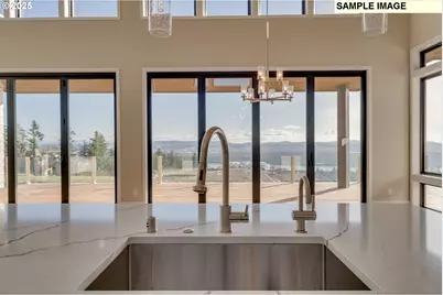 000 Thompson Dr Lot #3, Washougal, WA 98671 - Photo 13