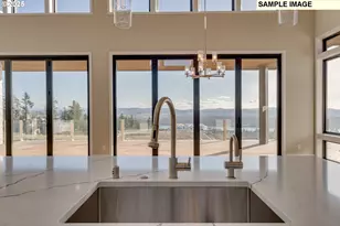 000 Thompson Dr, Washougal, WA 98671 - Photo 13