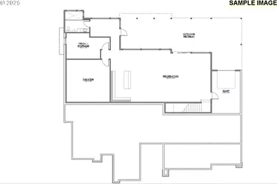 000 Thompson Dr Lot #3, Washougal, WA 98671 - Photo 39