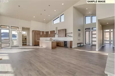 000 Thompson Dr Lot #3, Washougal, WA 98671 - Photo 9