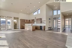 000 Thompson Dr, Washougal, WA 98671 - Photo 9