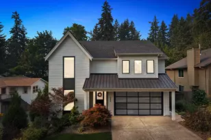 3223 SW Caraway Ct, Portland, OR 97219 - Photo 3