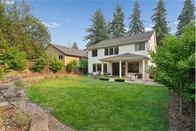 3223 SW Caraway Ct, Portland, OR 97219 - Photo 47