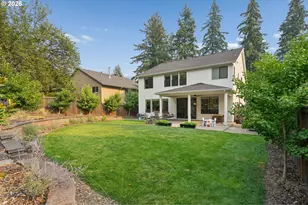 3223 SW Caraway Ct, Portland, OR 97219 - Photo 47