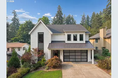 3223 SW Caraway Ct, Portland, OR 97219 - Photo 1