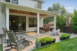 3223 SW Caraway Ct, Portland, OR 97219 - Photo 41