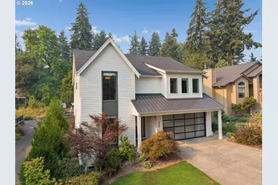 3223 SW Caraway Ct, Portland, OR 97219 - Photo 3