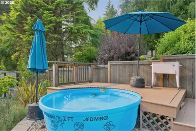 3223 SW Caraway Ct, Portland, OR 97219 - Photo 45