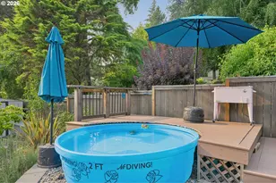 3223 SW Caraway Ct, Portland, OR 97219 - Photo 45
