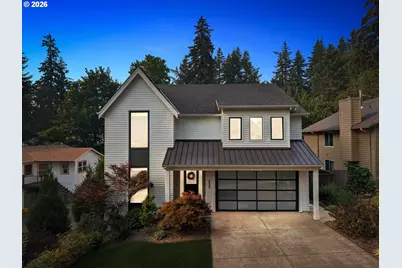 3223 SW Caraway Ct, Portland, OR 97219 - Photo 1