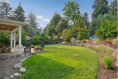 3223 SW Caraway Ct, Portland, OR 97219 - Photo 43