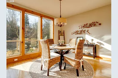 12800 NE Salmon Creek Ave #C110, Vancouver, WA 98686 - Photo 5