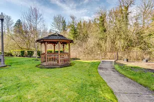 12800 NE Salmon Creek Ave, Vancouver, WA 98686 - Photo 21