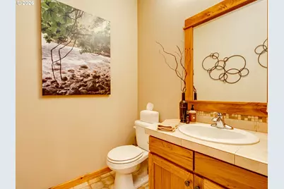 12800 NE Salmon Creek Ave #C110, Vancouver, WA 98686 - Photo 7