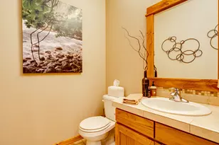 12800 NE Salmon Creek Ave, Vancouver, WA 98686 - Photo 7